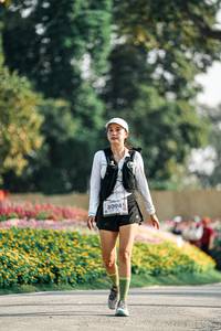 BIB: 
                            <button type="button" onclick="openModal(25909691)" class="btn btn-primary btn-sm float-right btn-popup" data-toggle="modal" data-target=".modal-high-quality">
                        <i class="fas fa-shopping-cart"></i> Add to Cart
                    </button>
                                            <button type="button" onclick="isThisMe(25909691, true)" class="btn btn-success btn-sm float-right btn-popup btn-isme hidden" data-toggle="tooltip" data-placement="bottom" title="นี่คือรูปของคุณใช่ไหม คลิกที่นี่เพื่อเอาเข้าอัลบั้ม">
                        <i class="fas fa-plus"></i> Add to album
                    </button>
                    <button type="button" onclick="isThisMe(25909691, false)" class="btn btn-warning btn-sm float-right btn-popup btn-isnotme hidden">
                        <i class="fas fa-ban"></i> Remove from album
                    </button>